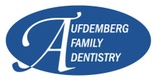 Aufdemberg Family Dentistry
