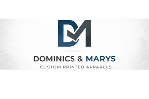 Dominic's and Mary's