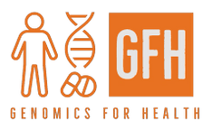 Genomics For Health