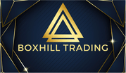 Boxhill Trading