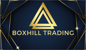 Boxhill Trading