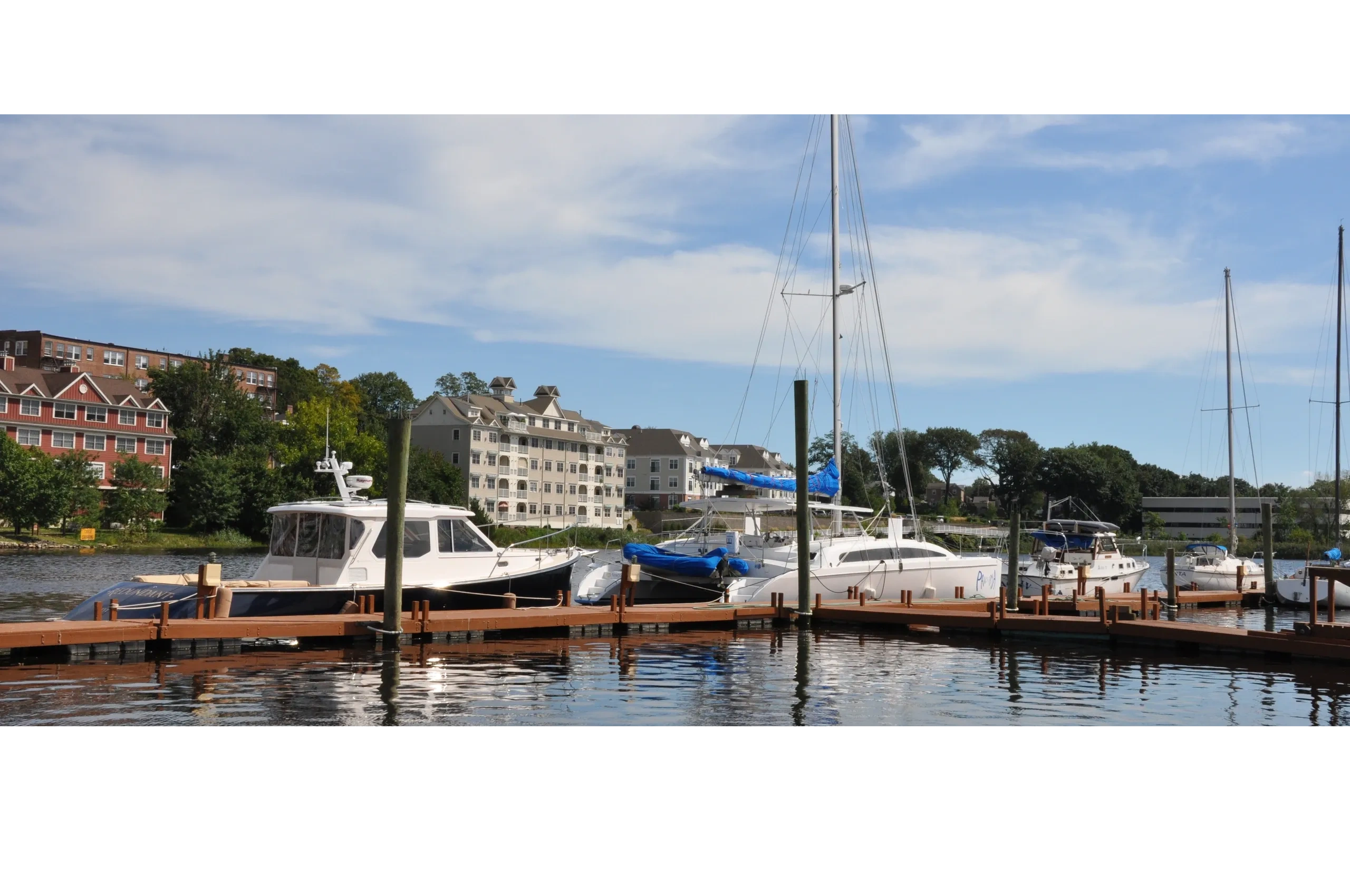 United Marine Co photo