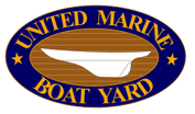 United Marine Boatyard