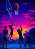 Inside the Paint: Short Film 