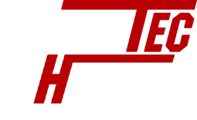 EdgeTec Support 
