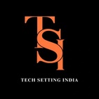 techsettingindia.com