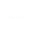Who Grrrl