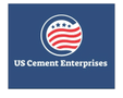 US CEMENT ENTERPRISES