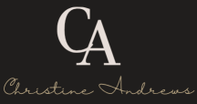 Christine Andrews