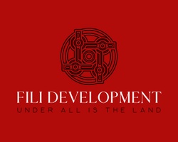 FILI DEVELOPMENT