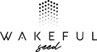 The Wakeful Seed