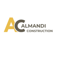 Almandi Construction