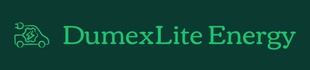 DumexLite Energy