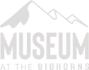 Museum at the Bighorns