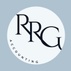 RRG Accounting