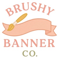 Brushy Banner Co.