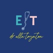Dr Ella