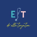 Dr Ella