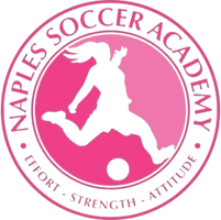 Naples Soccer Academy 
