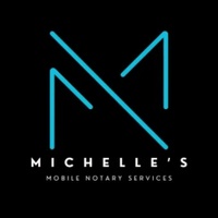 Michelle's Mobile Notary Services