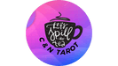 Celebs &  news tarot 