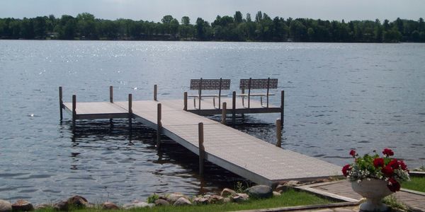 Dock Installation, Dock Removal, Dock Delivery, Dock Sales, Dock Repair, Insurance Estimates