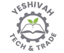 Yeshivah 
Tech & Trade