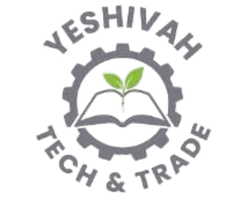 Yeshivah 
Tech & Trade