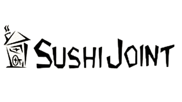 Sushi Joint