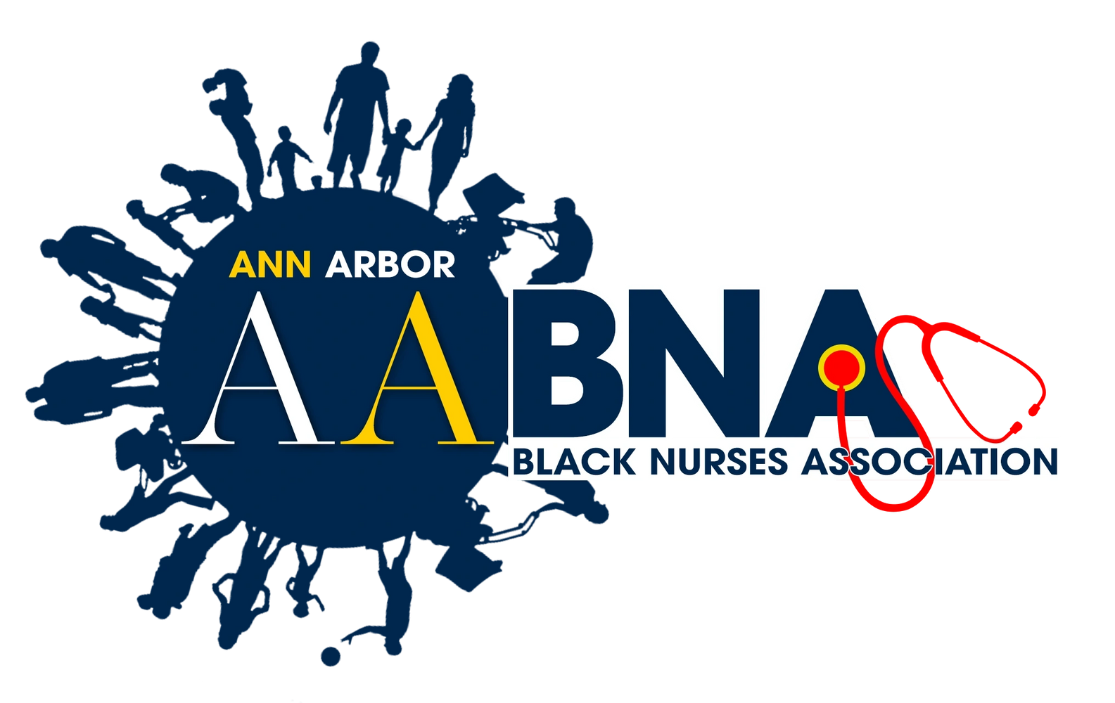 aa-black-nurses-association