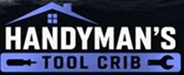 Handyman's Tool Crib, LLC