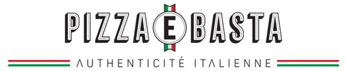 Pizza e Basta