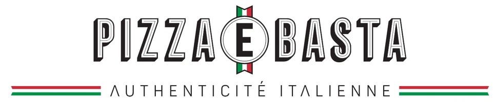 Pizza e Basta