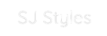 SJ Styles