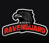 Raven Guard Airsoft