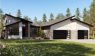 sherwood park ardrossan edmonton new home builder custom home builder launch homes 