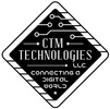 CTM Technologies, LLC