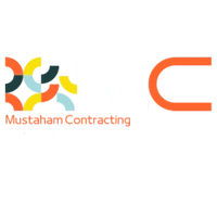 Mustaham