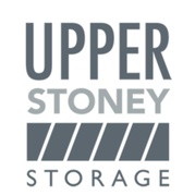 Commercial Truck & trailer Storage
ask about are seacan storage. 