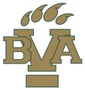 Belle Vernon Area Marching Band Boosters