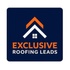 Exclusive Roofing Leads