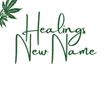 Healings New Name