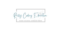 Reilly Coding Education