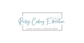 Reilly Coding Education