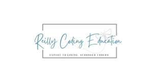 Reilly Coding Education