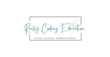 Reilly Coding Education