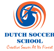 Dutch Soccer School