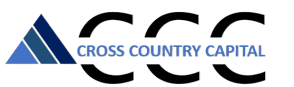 Cross Country Capital