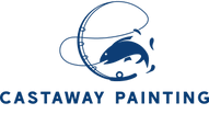 Castaway Painting
