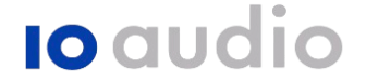 10 Audio